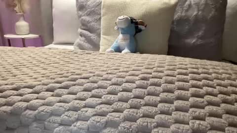 Ms Celeste Anne online show from February 21, 6:37 pm