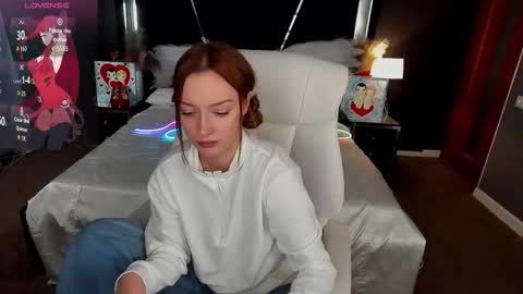 Maya online show from March 17, 2:33 pm