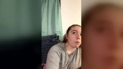 foxyred63 online show from June 28, 6:59 pm