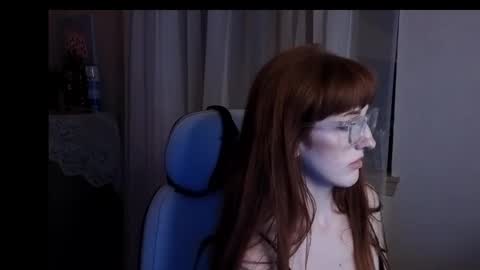 beautiful blair online show from September 22, 5:00 am