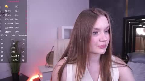 Kate online show from December 14, 4:35 pm