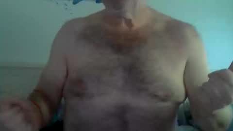 foyett online show from October 25, 1:00 pm