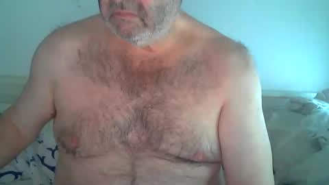 foyett online show from November 27, 1:30 pm