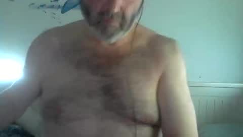 foyett online show from October 22, 10:55 pm