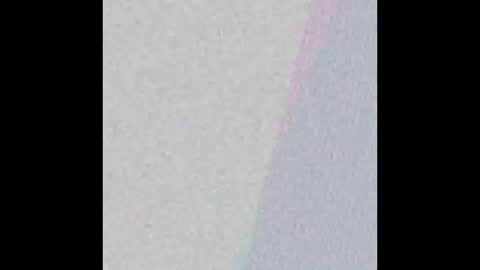 foyman154 online show from November 16, 4:25 am