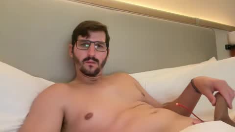 fp004 online show from October 14, 1:52 am