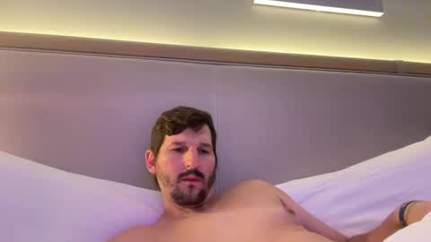 fp004 online show from October 13, 1:51 am