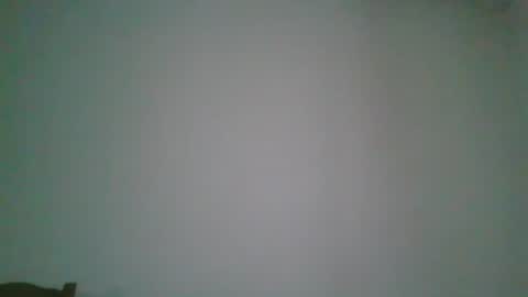 fra94 online show from September 26, 2:25 pm