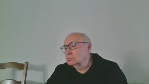 fra94 online show from October 2, 2:16 pm