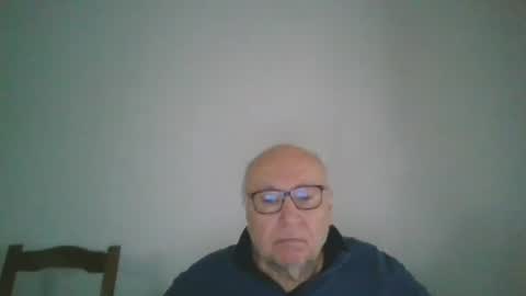 fra94 online show from November 23, 2:15 pm