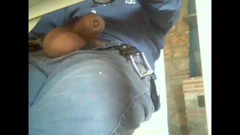 fra  71 online show from March 17, 2:00 pm