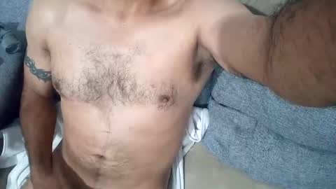 frakyy514425 online show from September 23, 10:20 am