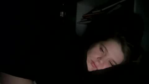 francescafey online show from October 31, 6:47 am