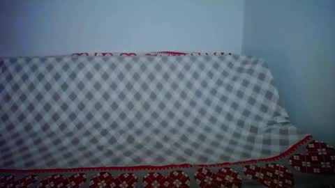 franceskcaa online show from December 23, 7:03 am