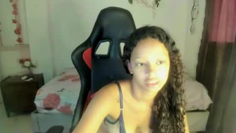 franchesca_hon11 online show from July 17, 1:46 pm