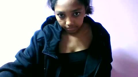 francia333068 online show from June 8, 2:12 am