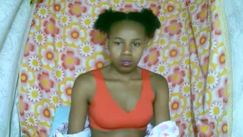 francilla online show from October 28, 2:51 pm