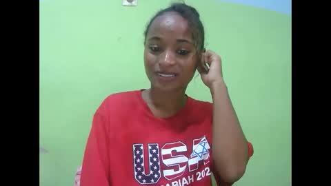 francine925426 online show from February 3, 9:24 am