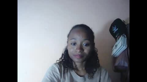 francine925426 online show from October 25, 2:17 pm