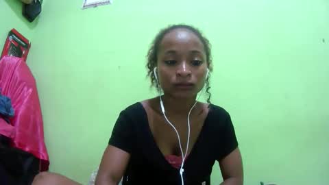 francine925426 online show from February 19, 10:53 pm