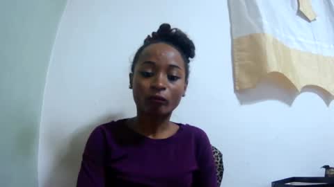 francine925426 online show from July 28, 3:21 pm