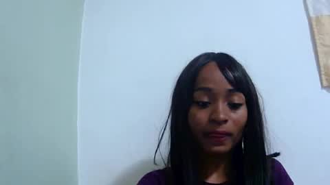 francine925426 online show from June 14, 5:59 pm