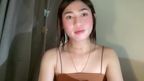 Francine online show from September 28, 5:05 am