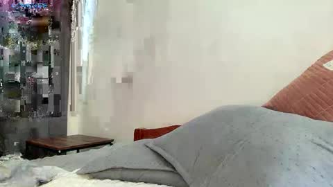 Francine online show from September 11, 2:02 am