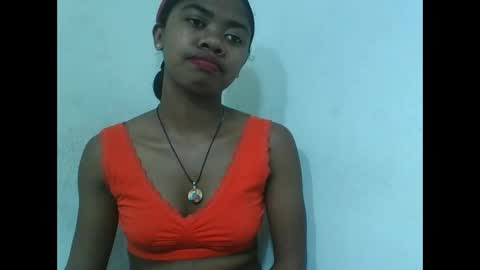 francinealdy online show from October 25, 5:19 am