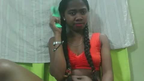 francinealdy online show from September 27, 6:38 pm