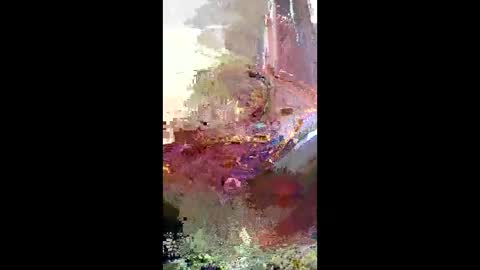 francis2589183038 online show from January 18, 9:30 am