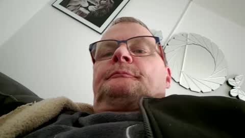 franciscomalin online show from January 26, 1:36 pm