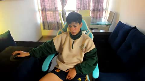 frank online show from January 20, 6:21 pm