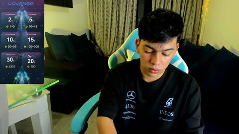 frank online show from December 10, 11:51 pm