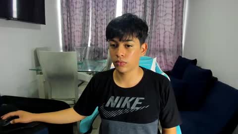 frank online show from February 21, 10:37 pm