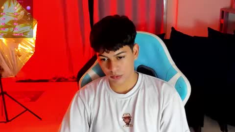 frank online show from November 14, 4:36 am