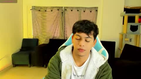 frank online show from October 12, 8:21 pm