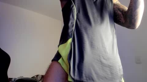 franco online show from October 16, 2:33 am