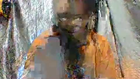 Hamie Sexy online show from March 31, 3:34 pm