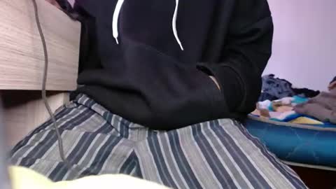 francop online show from February 5, 7:17 pm