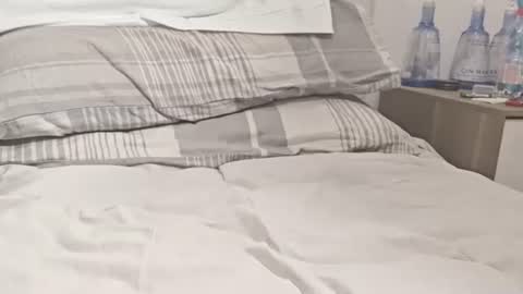 Francopriapo online show from February 4, 8:38 pm