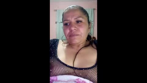 francy froz online show from February 28, 4:38 am