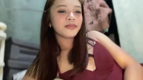 francyne_kemmis online show from August 4, 11:50 am