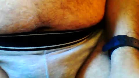 Frangreatcock online show from November 18, 12:52 pm