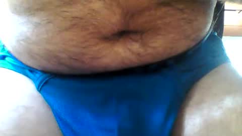 Frangreatcock online show from May 16, 4:05 pm
