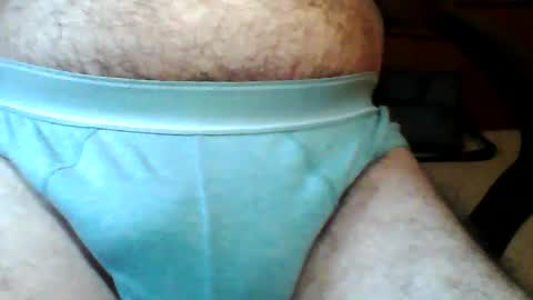 Frangreatcock online show from November 5, 3:47 pm