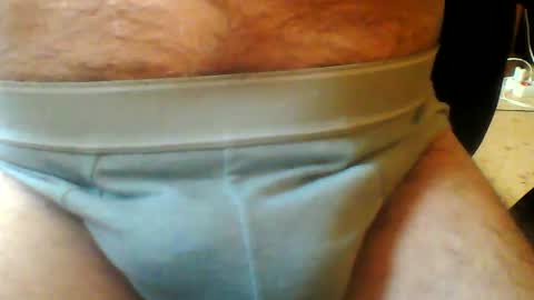 Frangreatcock online show from November 19, 3:22 pm