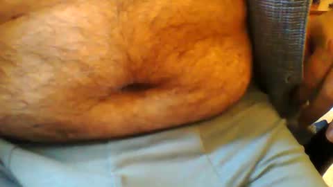 Frangreatcock online show from May 12, 11:41 am