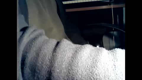 frank336894 online show from April 20, 6:33 pm