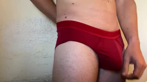 Tommy online show from October 16, 8:47 am